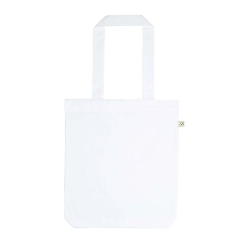 Cotton shopper - Image 7