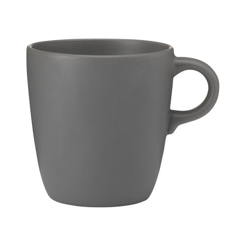 Deluxe coffee mug - Image 3