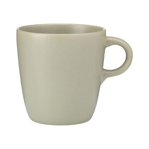 Deluxe coffee mug - Image 4