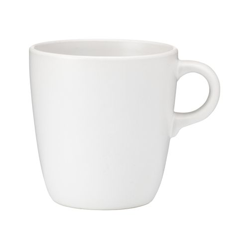 Deluxe coffee mug - Image 2