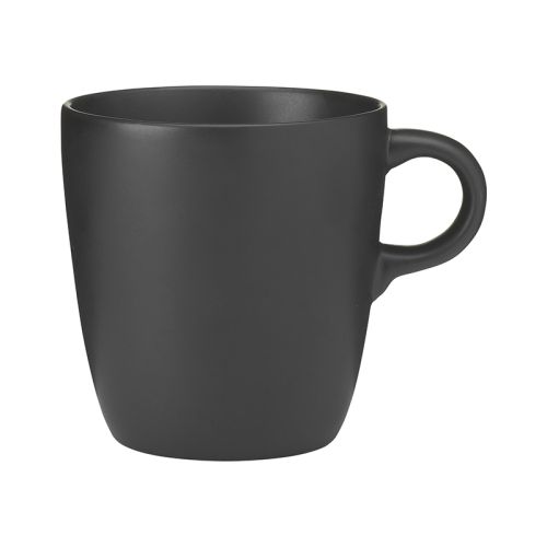 Deluxe coffee mug - Image 5