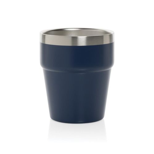 Coffee mug double-walled - Image 6