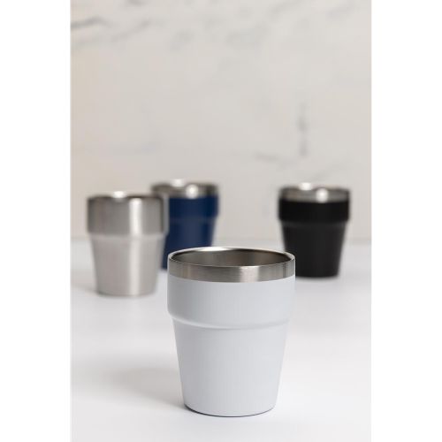 Coffee mug double-walled - Image 8