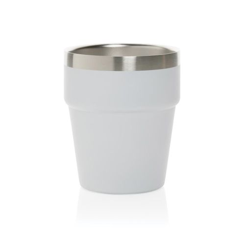 Coffee mug double-walled - Image 4