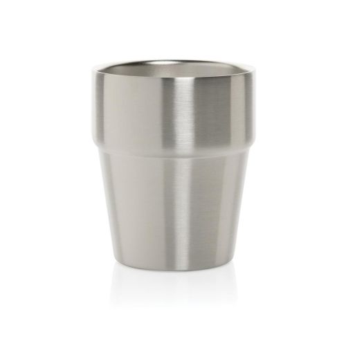 Coffee mug double-walled - Image 5