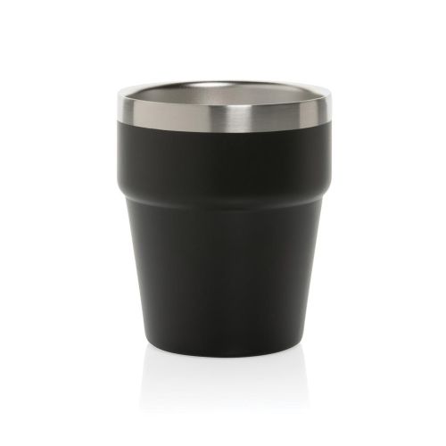 Coffee mug double-walled - Image 3