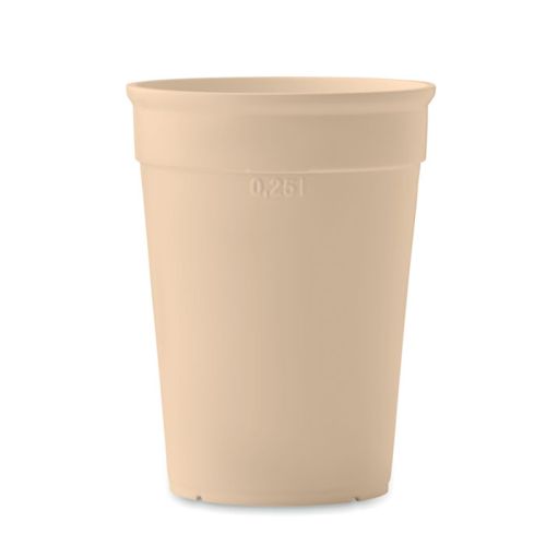 Reusable coffee cup - Image 2