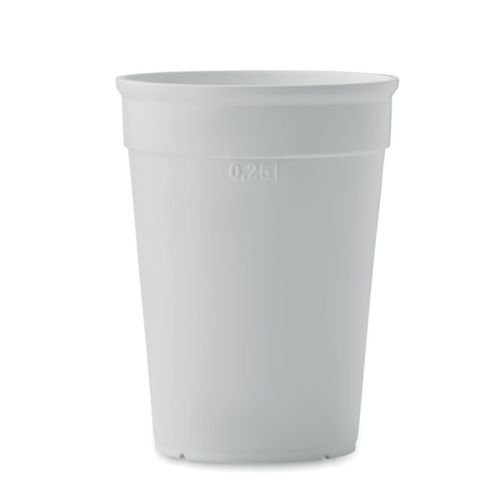 Reusable coffee cup - Image 4