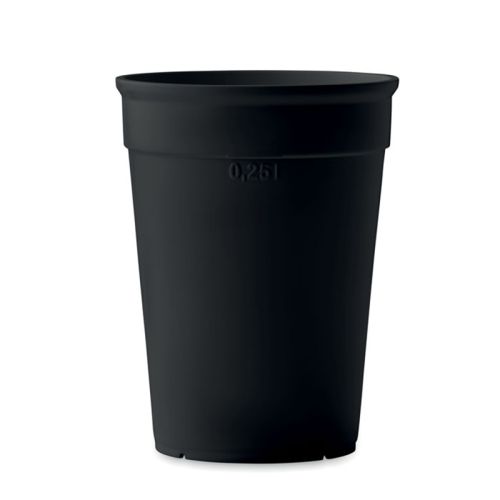 Reusable coffee cup - Image 5