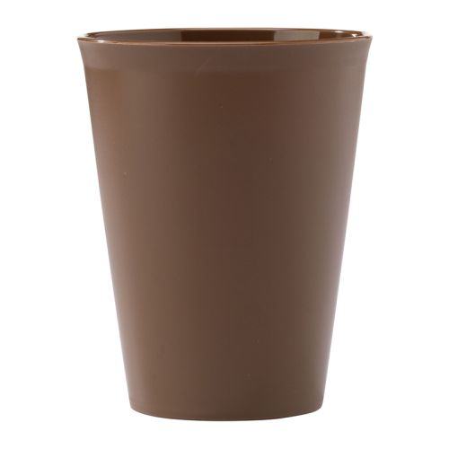Coffee cup reusable - Image 4