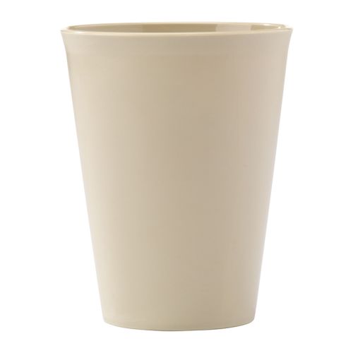 Coffee cup reusable - Image 5