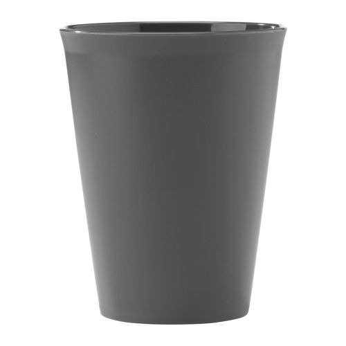 Coffee cup reusable - Image 2