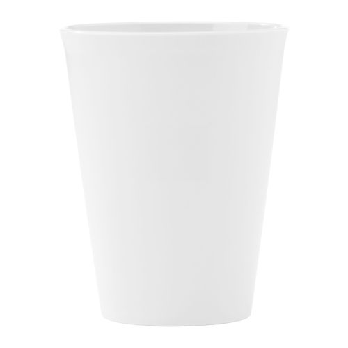Coffee cup reusable - Image 3
