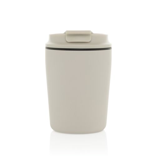Coffee Mug in Gift Tube - Image 3