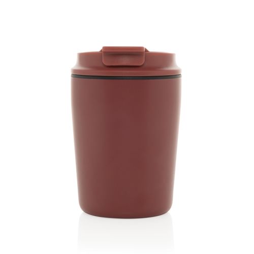 Coffee Mug in Gift Tube - Image 14