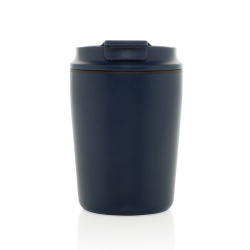 Coffee Mug in Gift Tube - Image 8