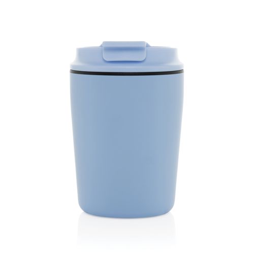 Coffee Mug in Gift Tube - Image 10