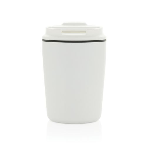 Coffee Mug in Gift Tube - Image 12
