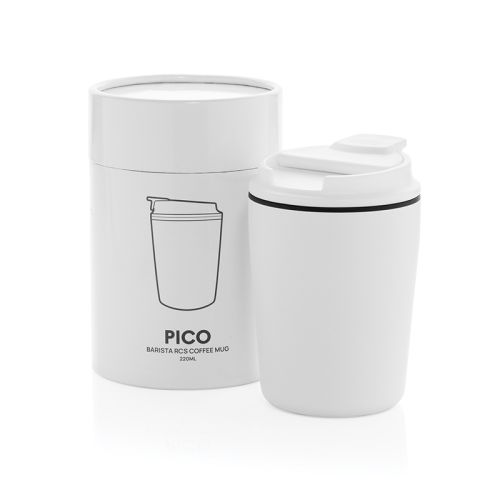 Coffee Mug in Gift Tube - Image 13
