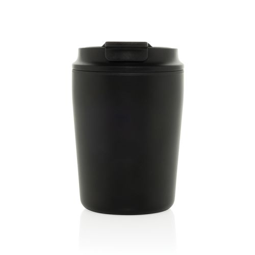 Coffee Mug in Gift Tube - Image 16