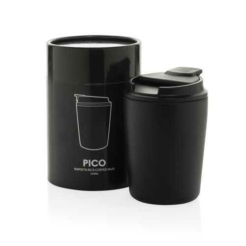 Coffee Mug in Gift Tube - Image 17