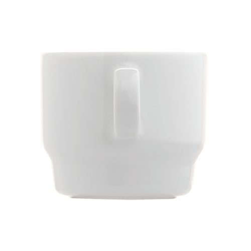 Stackable cup 180 ml - Image 3
