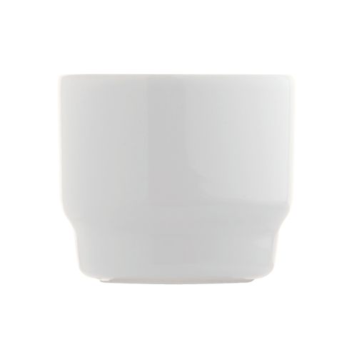 Stackable cup 180 ml - Image 4