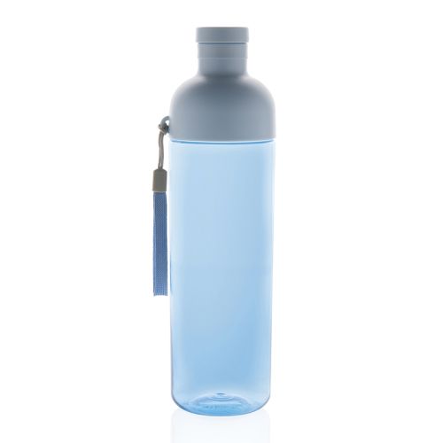 Water bottle recycled PET - Image 5