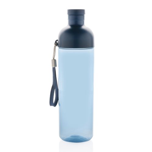 Water bottle recycled PET - Image 6