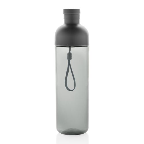 Water bottle recycled PET - Image 8