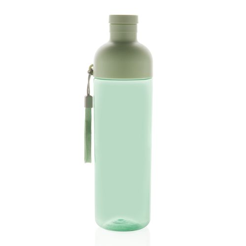 Water bottle recycled PET - Image 4