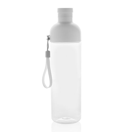 Water bottle recycled PET - Image 3