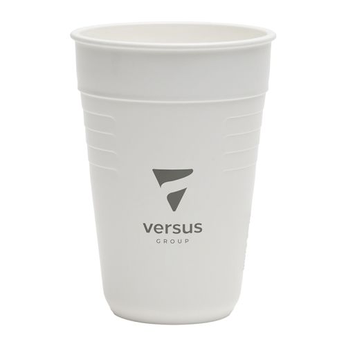 Mepal vending cup - Image 1
