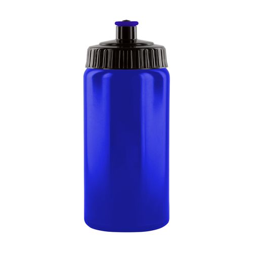 Eco sports bottle 500 ml - Image 2