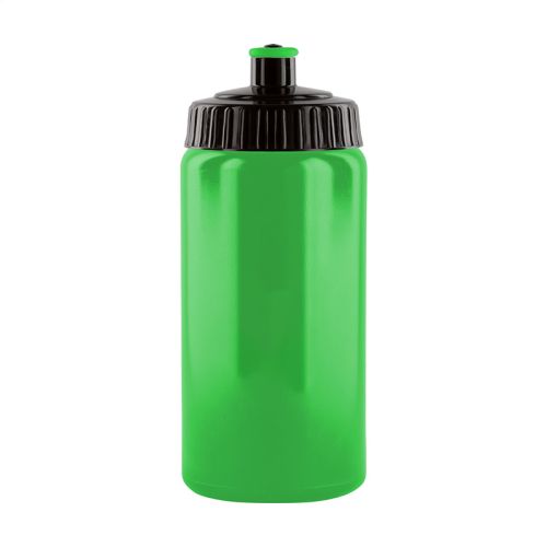 Eco sports bottle 500 ml - Image 3