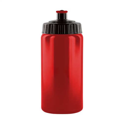 Eco sports bottle 500 ml - Image 5