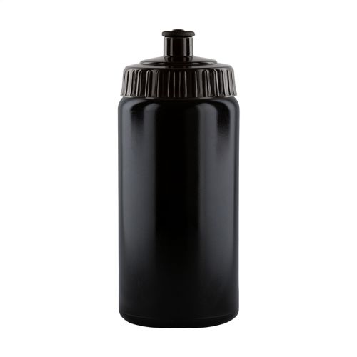 Eco sports bottle 500 ml - Image 6