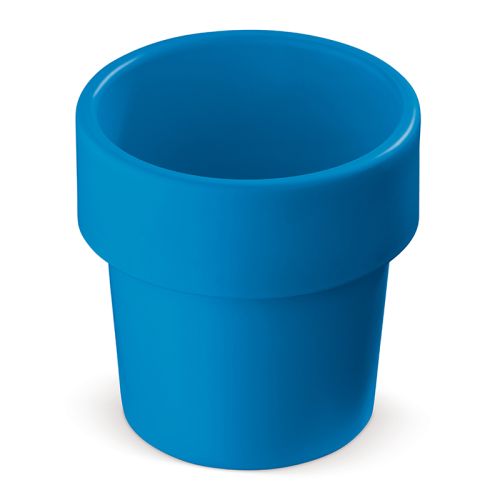 Eco-friendly coffee cup - Image 7