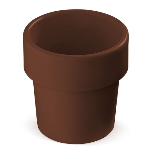 Eco-friendly coffee cup - Image 5