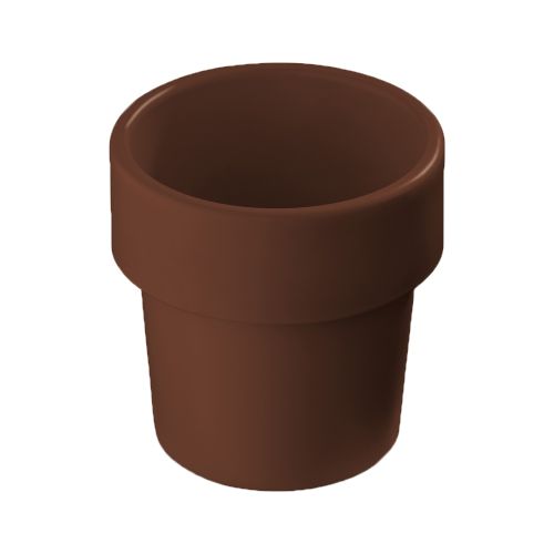 Environmentally friendly coffee cup - Image 5