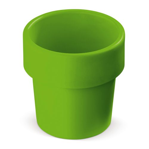 Eco-friendly coffee cup - Image 3