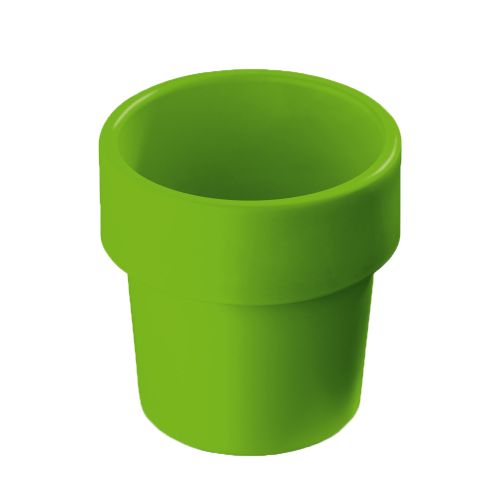 Environmentally friendly coffee cup - Image 3