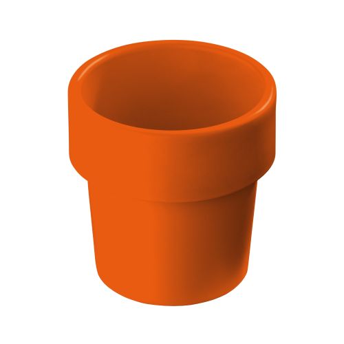 Environmentally friendly coffee cup - Image 6