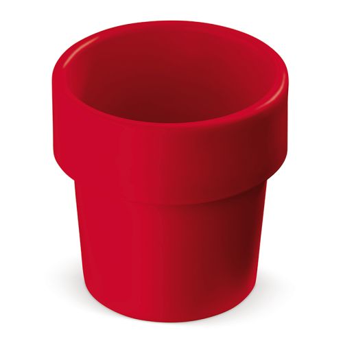 Eco-friendly coffee cup - Image 4