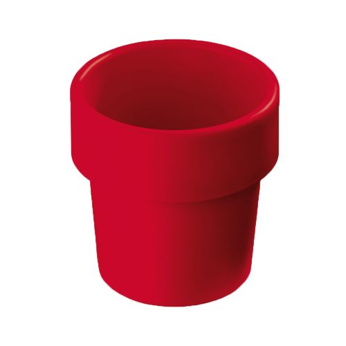 Environmentally friendly coffee cup - Image 4
