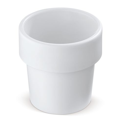 Eco-friendly coffee cup - Image 2