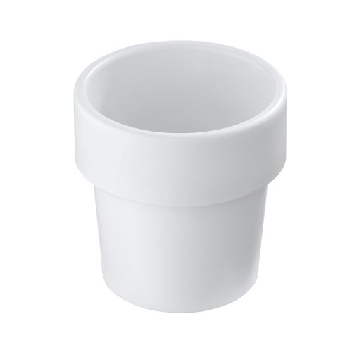 Environmentally friendly coffee cup - Image 2
