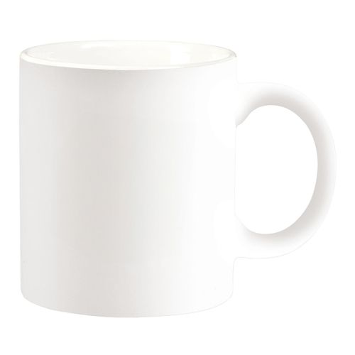 Ceramic mug - Image 16
