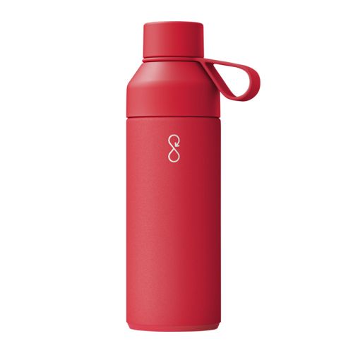 Ocean Bottle - Image 9