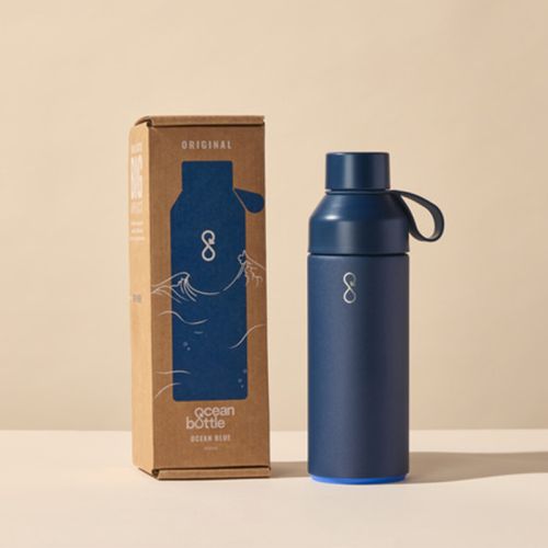 Ocean Bottle - Image 3